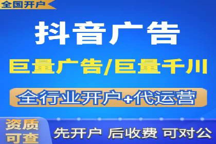 竞价广告的投放策略：XX企业成功案例解析