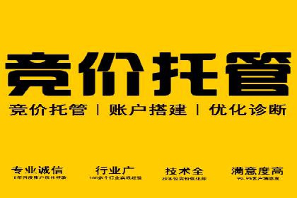 百度SEM关键词优化技巧的案例分享